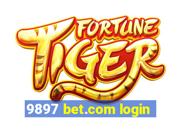 9897 bet.com login